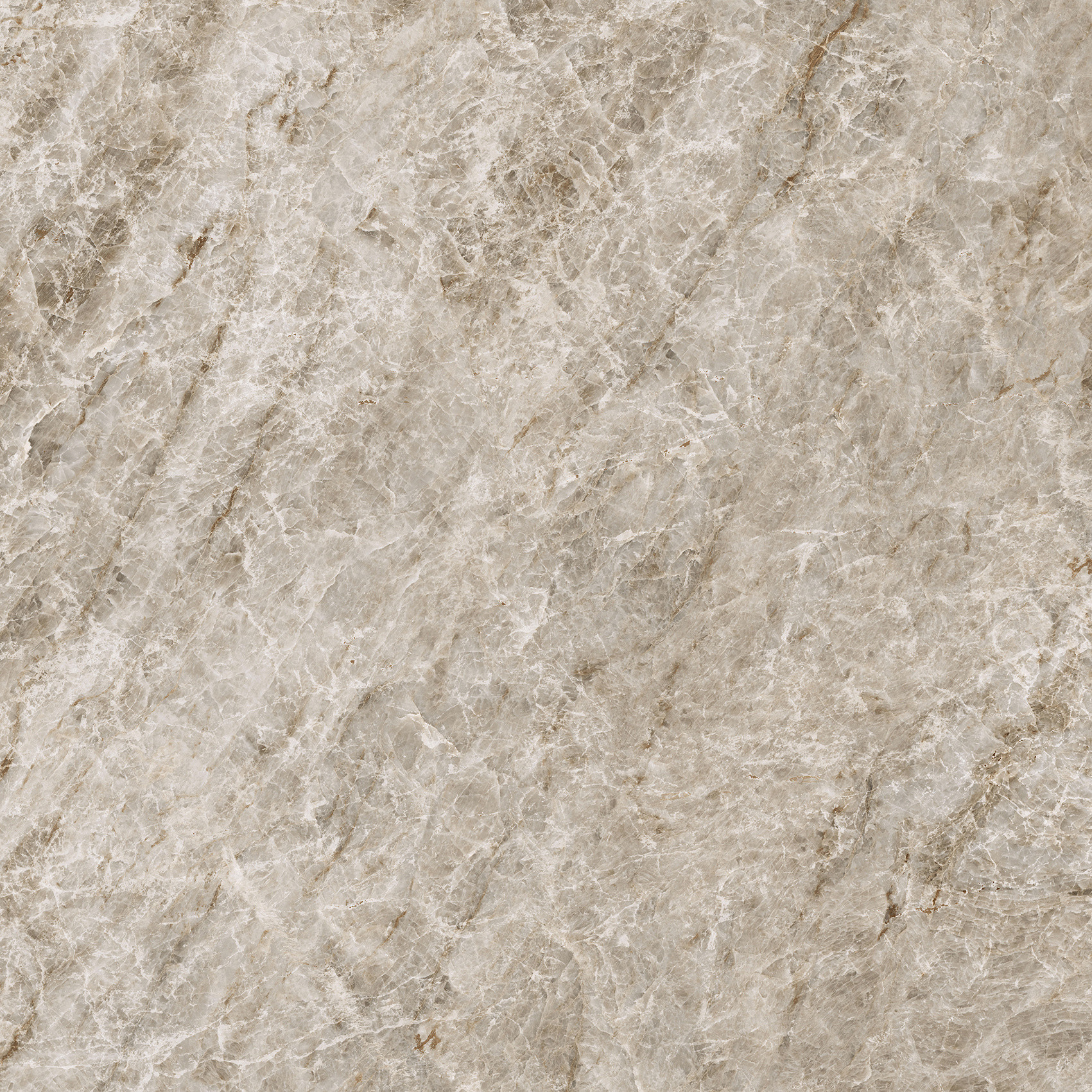 784526 На пол Iconic Life Opal Yamuna Matte 60x60 - фото 12