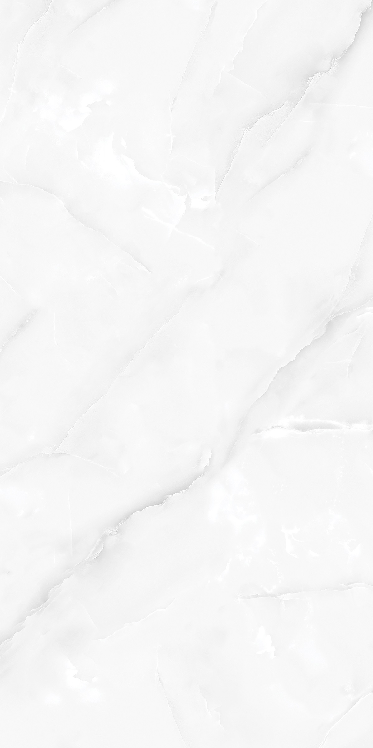 На пол Polished Albama Onyx 60x120