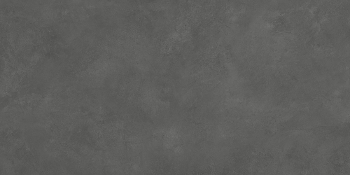 CR6012G0081R8 На пол Evolution Gris Серый матовый карвинг 59.5х119.1 - фото 6