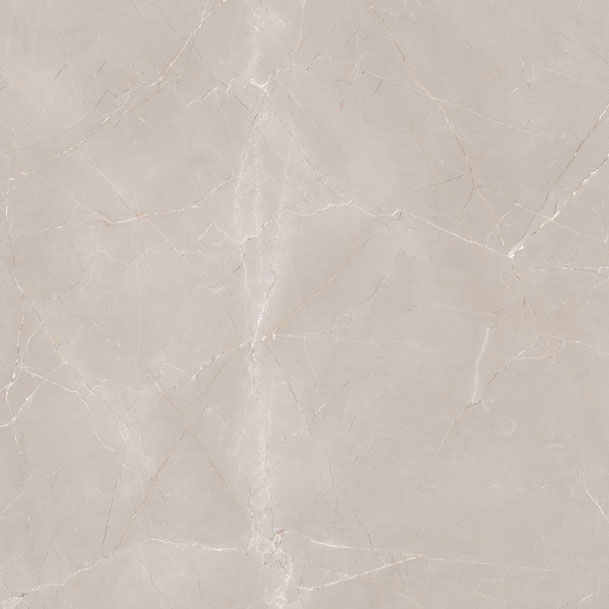 NARMANILGC На пол Natural Armani Light Grey Carving 60x60 - фото 5