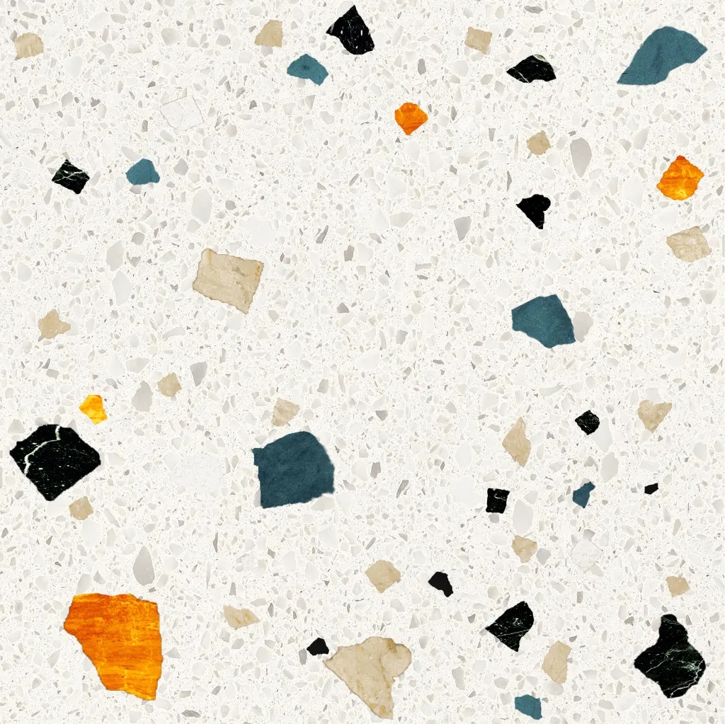 NP_P0003 На пол Cray Light shards 60 - фото 3