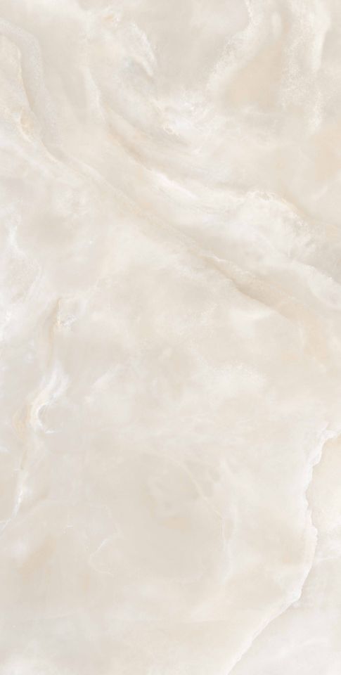 На пол Onyx Beige Polished 80x160 - фото 4