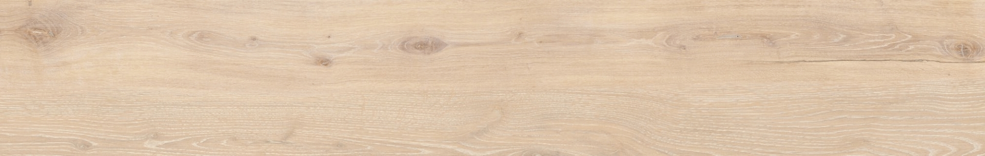 38382 На пол Verbier Maple AS/24X151X0.9/C/R - фото 19