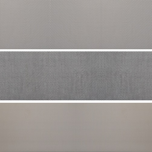 Eurotile Вуиттон