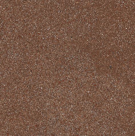 781802 На пол Sensi Terre Amaranto Grana Grip Quadrato 20x20 - фото 3