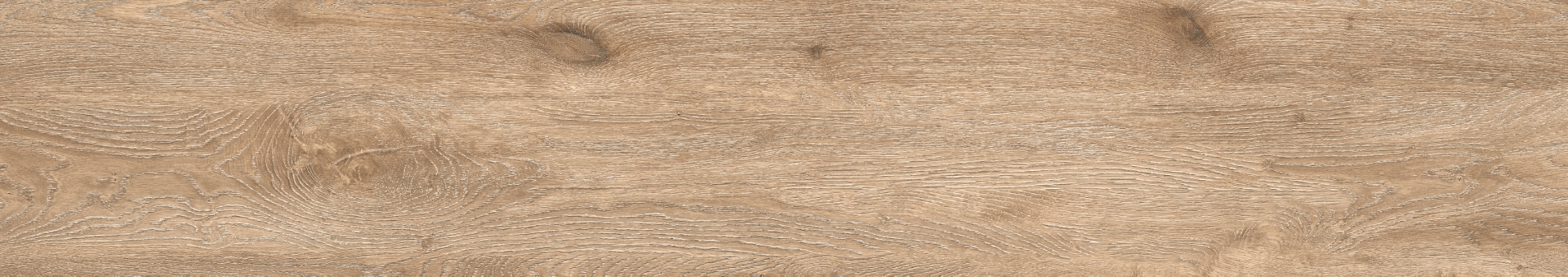 На пол Dreaftwood Maple светлая Matt 20х120 - фото 4