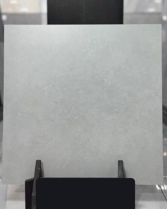 На пол Porcelain Tile AC-M1069 Матовый 60x120 - фото 6