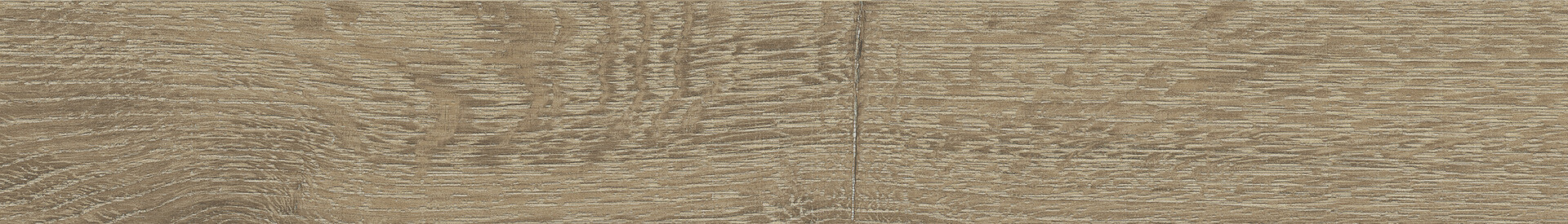 06DBG75 На пол Bergen Roble 8.5х60.5 - фото 26