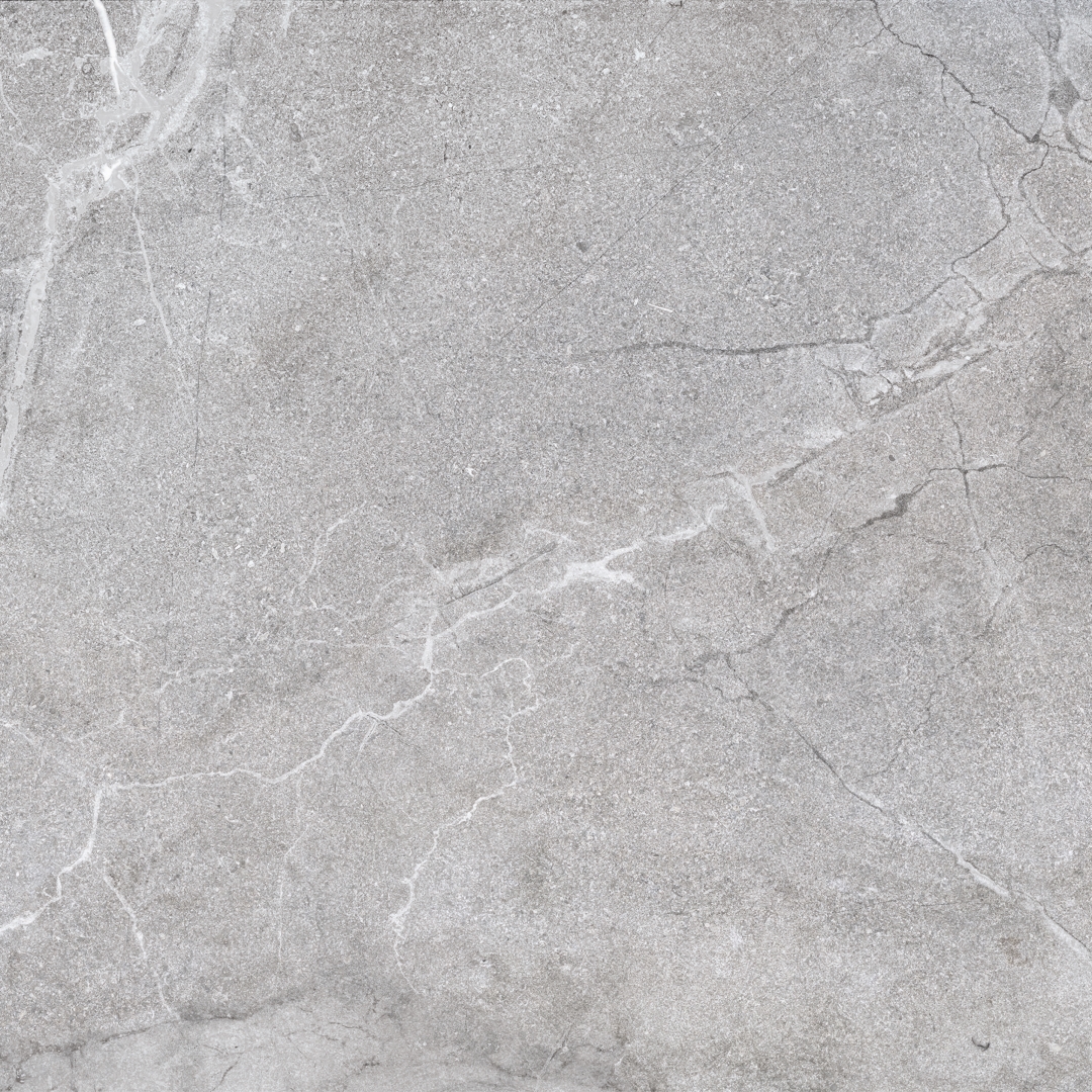 30100 На пол Lucca Floor Grey HO/90X90/L/R - фото 2