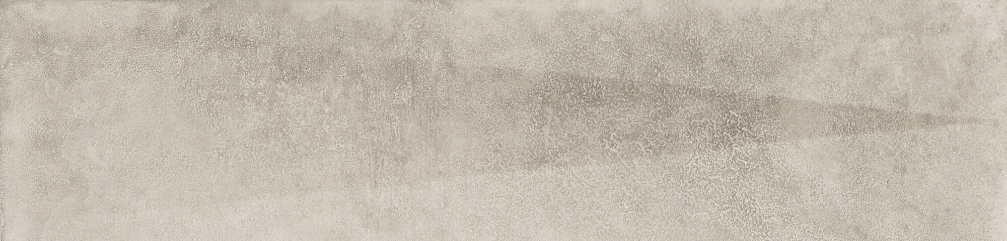 35266 Декор Bari Brown Decor 6x24.6 - фото 14