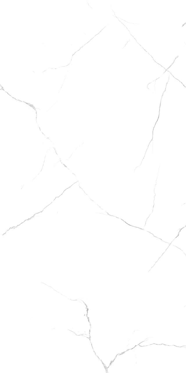 На пол Authentic Eden Statuario 600x1200х8.8 - фото 3