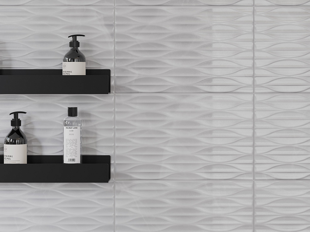 Грация Керамика Эдем - фото 3