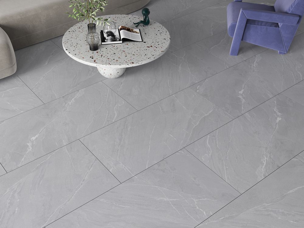 Qua Granite Lagom - фото 9