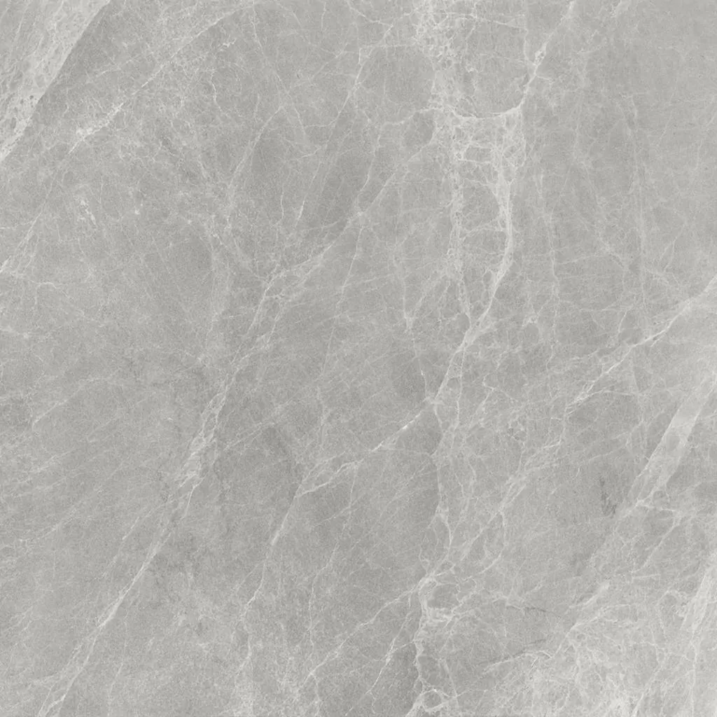 RP-145026 На пол Worner Grey sugar lapp. 60x60 - фото 8