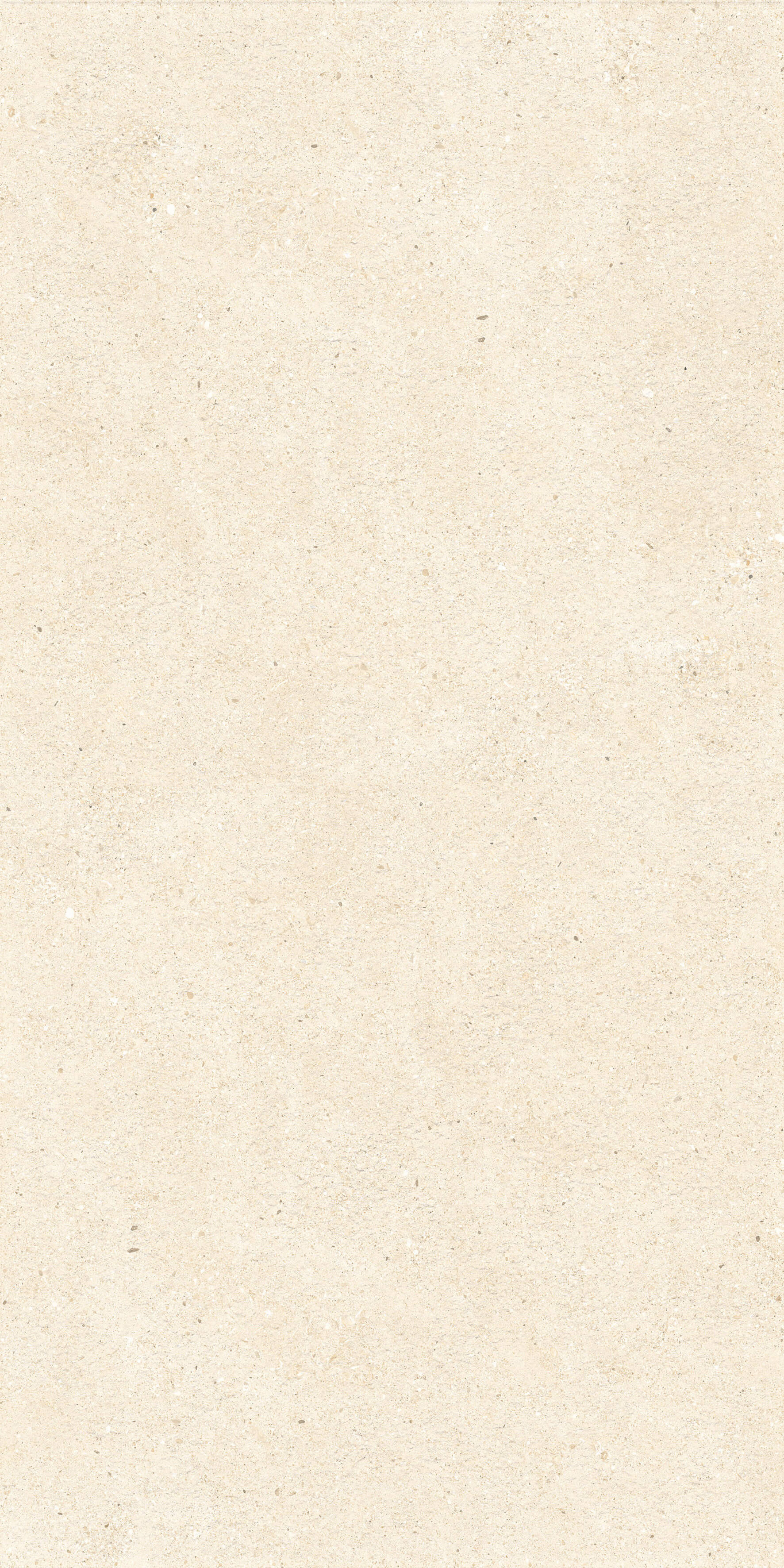 1223 На пол Stone Graniti Beige Matt Ghr 120x60 - фото 6