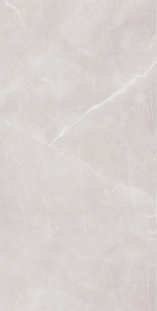 На пол Marfuse Grey Glossy 60х120 - фото 2