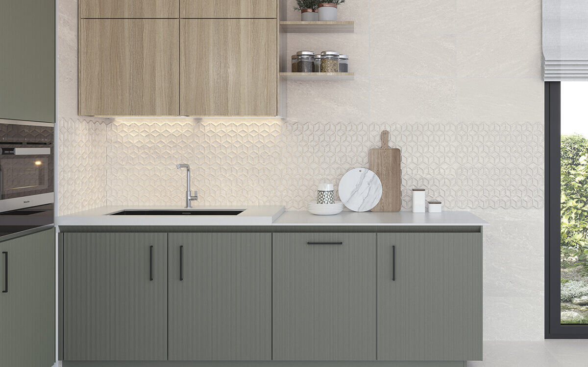 Sanchis Slate Stone - фото 11