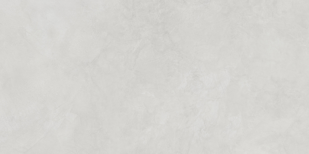 На стену Kima XS Pearl Mate 60x120
