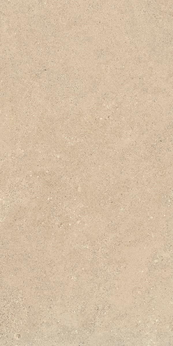 J35I На пол Grace Beige RT R10 30x60 - фото 7