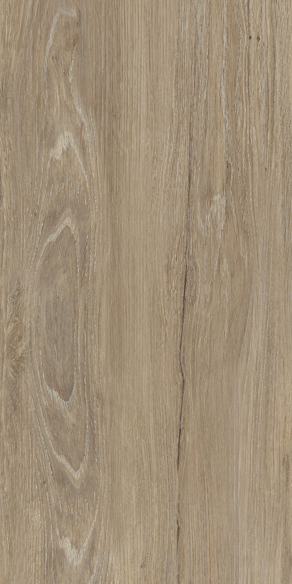 40683 На пол Verbier Honey 4D/50X100X2/A/R - фото 6