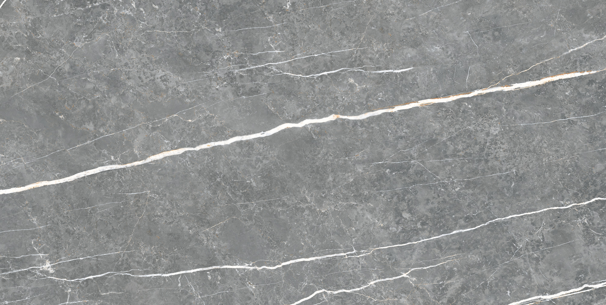 На пол Elite Graphite Pul 60x120 - фото 18