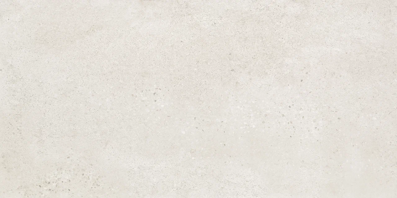 LGI612SM9100 На пол Fiji Lapato 60x120