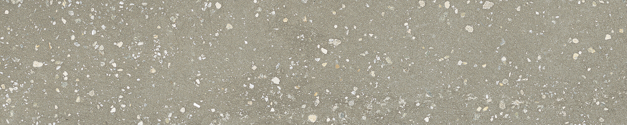 42883 На стену Trace Green Plain 6x30 - фото 33
