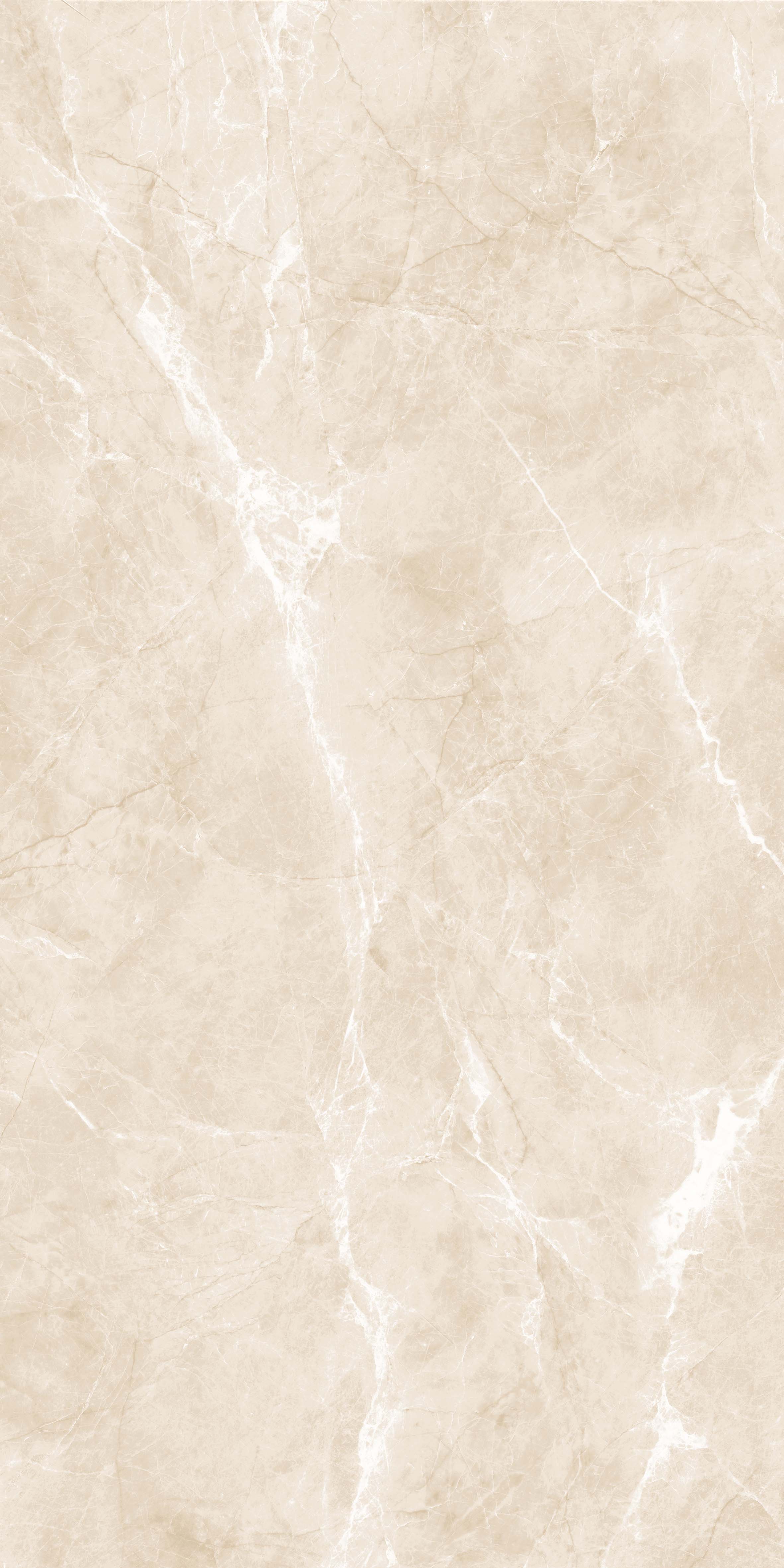 На пол Cossy Crema Gripora+Structure 60x120
