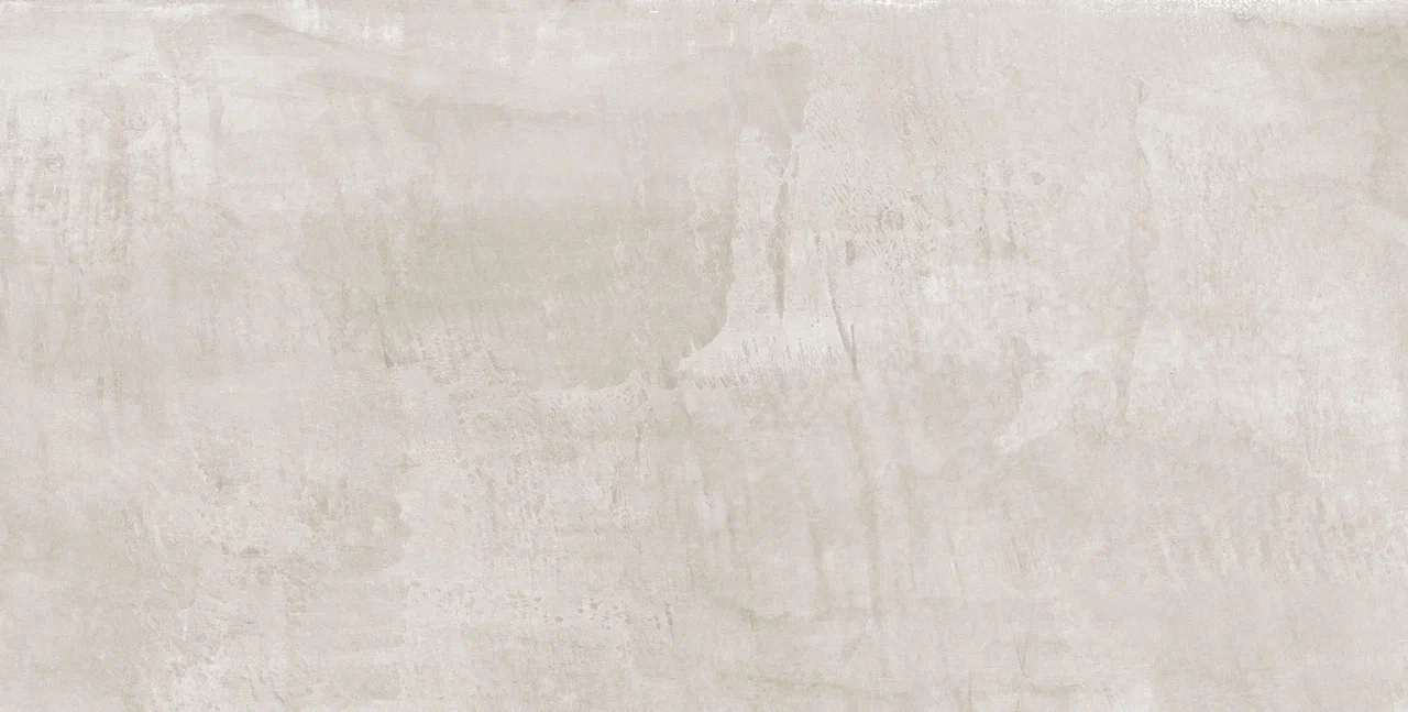 2361   На пол Parnian NN Baykal Cream Mat 60х120