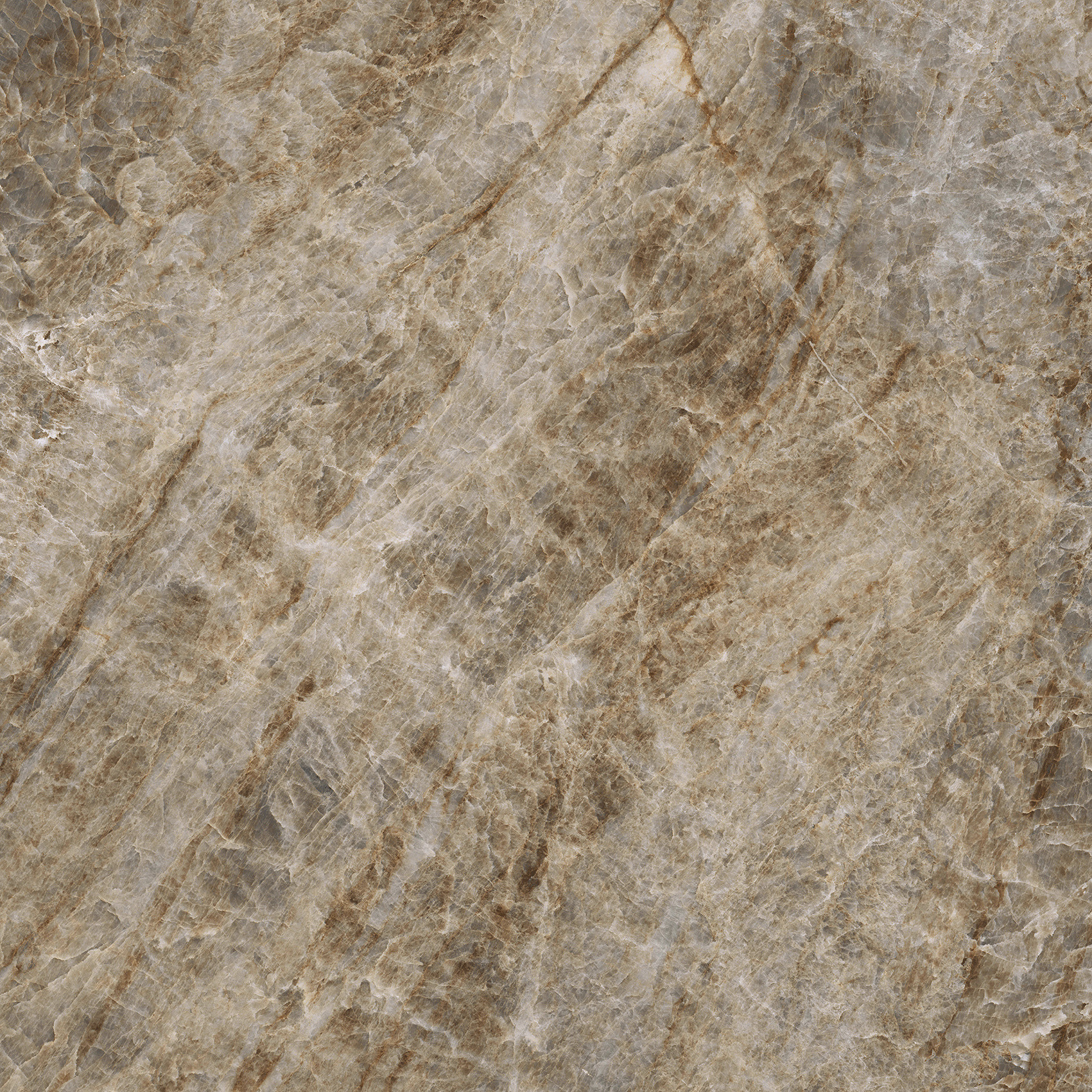 784527 На пол Iconic Life Moka Yamuna Matte 60x60 - фото 15