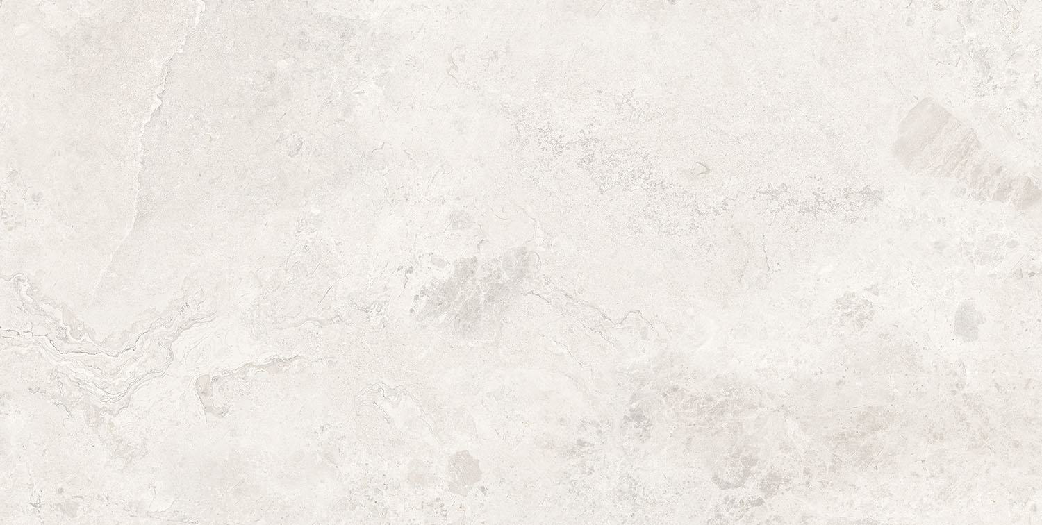 На пол Stratos Breccia White Matt 60x120