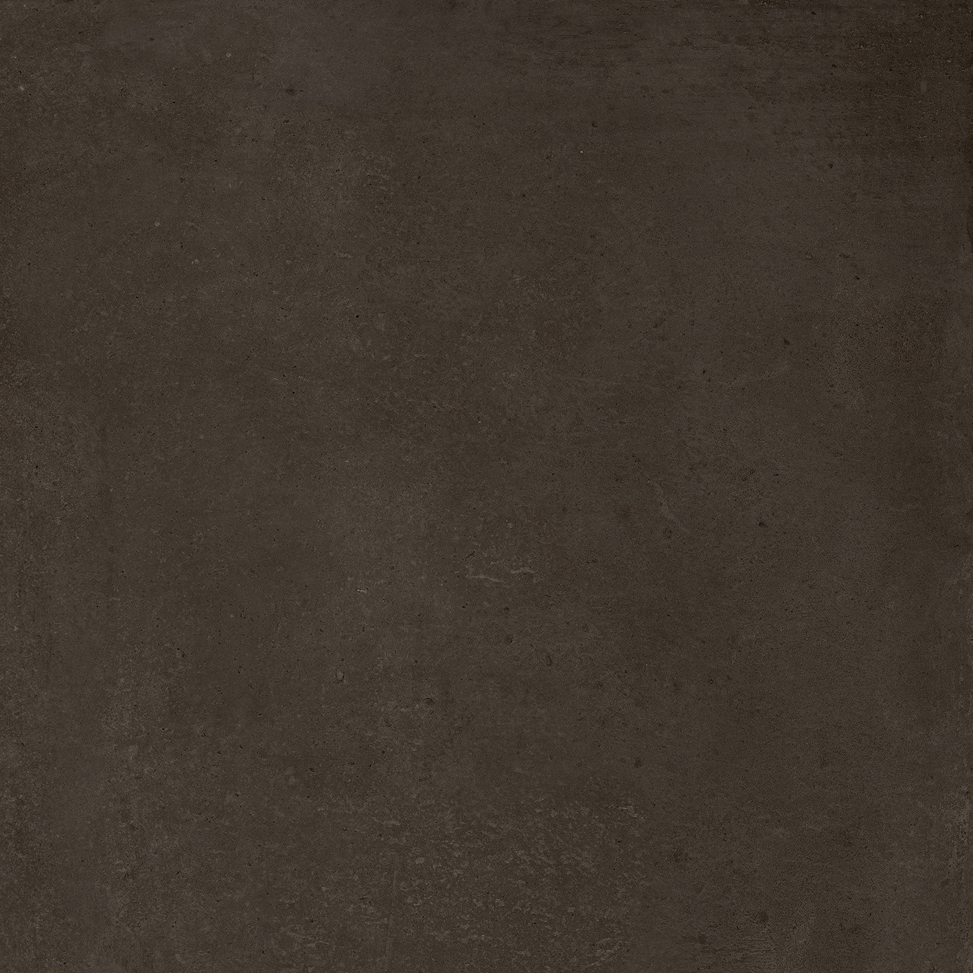 781504 На пол Sensi Terre Carbone Nat Ret 60x60 - фото 5