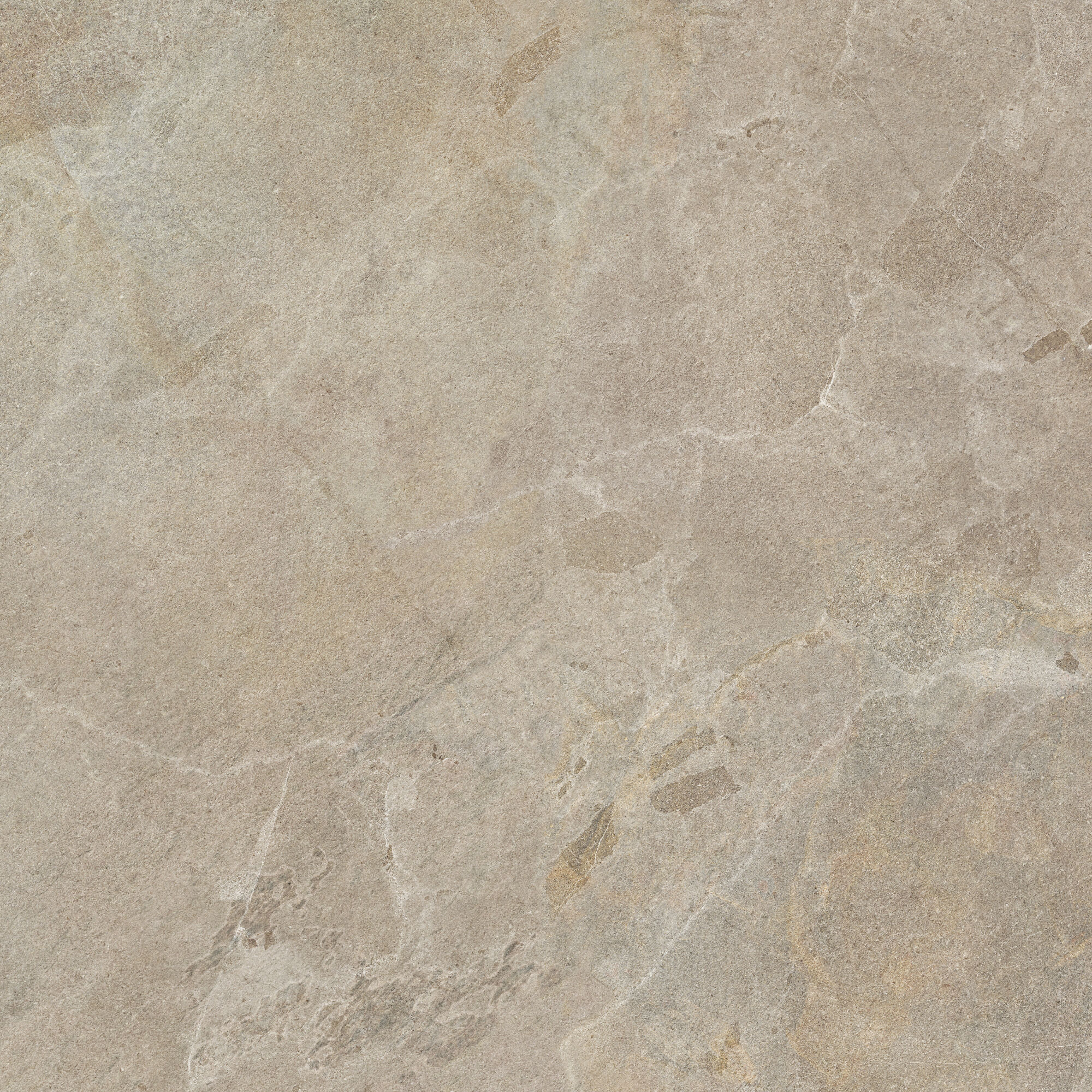 42342 На пол Haven Camel SP/100x100x0.8/R - фото 19