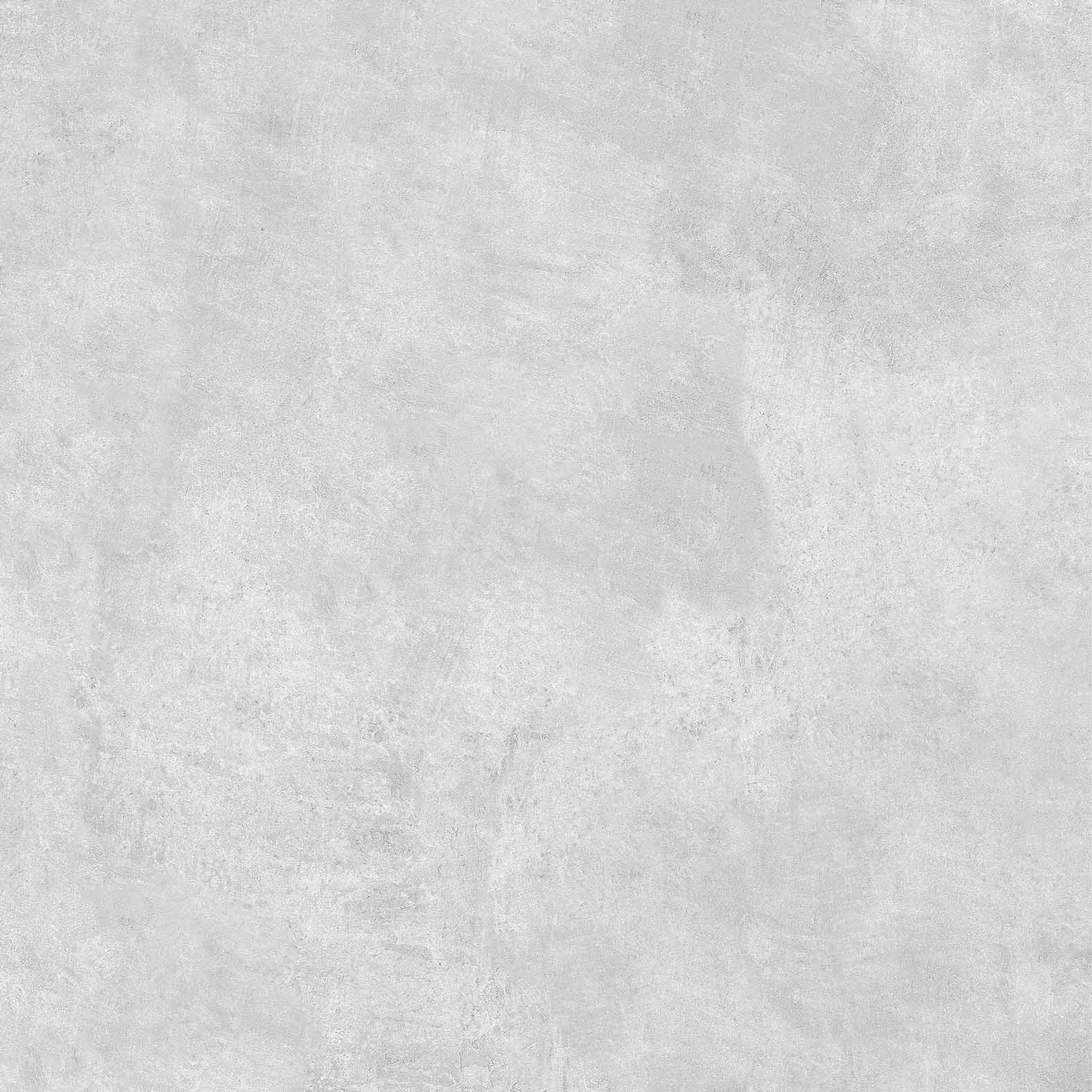 RT6003-A На пол Cementum Light Grey Matt Rustic 60x60 - фото 8