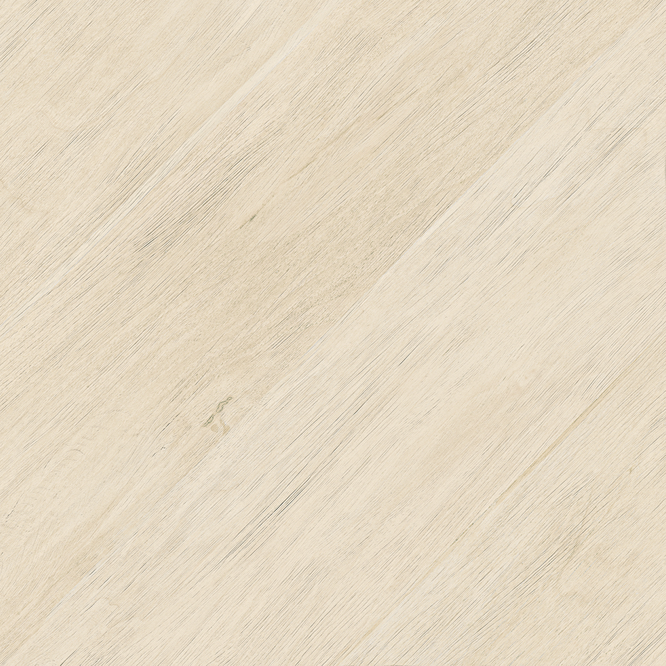 73014 Декор Antique Decor Ivory Fondi Rett.Decorati 60x60 - фото 4