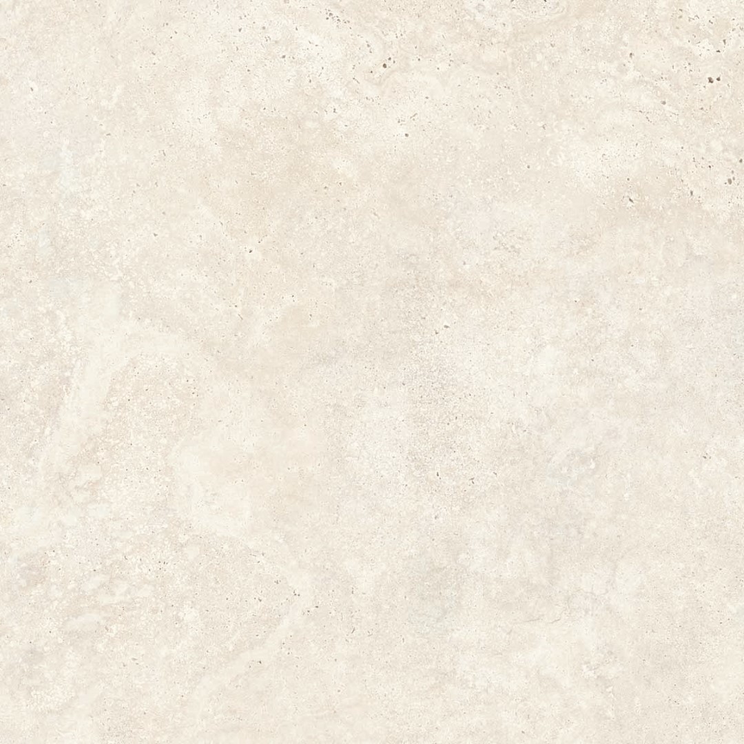 5HI3 На пол Trevi Ivory Cross RT R10 60x60 - фото 11