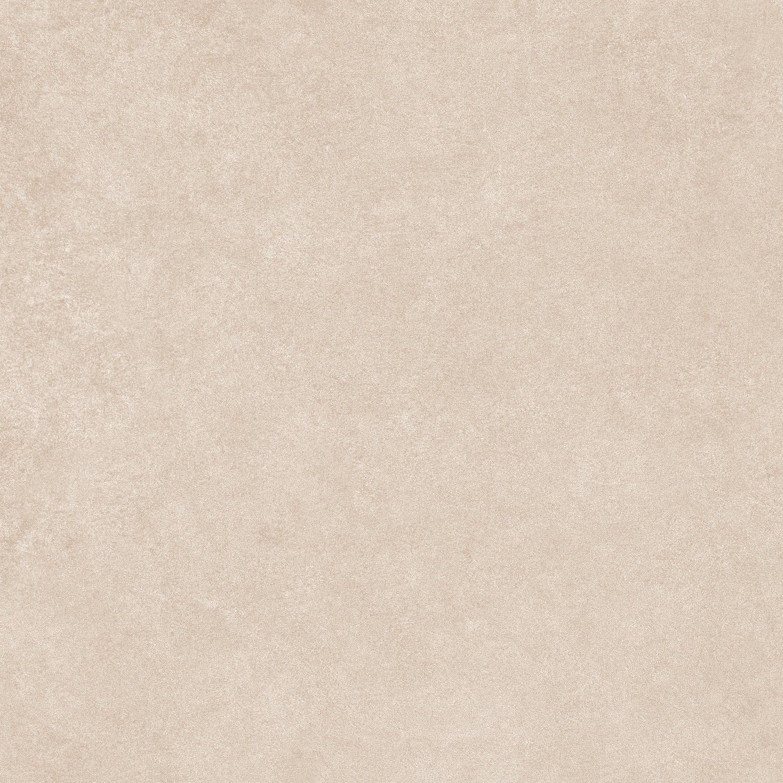 GFU6060BND40R На пол Bond 40R матовый 600x600x9 - фото 5