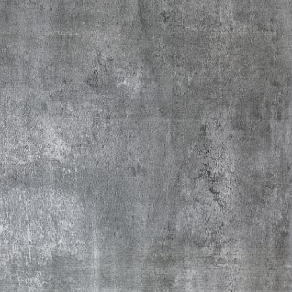1113 На пол Matt Urban Gray Dark 60х60