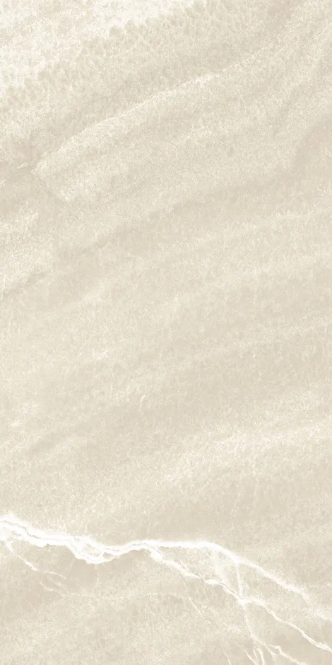 QJEB612P3355M На пол Rainbow Glitter 60x120 - фото 2