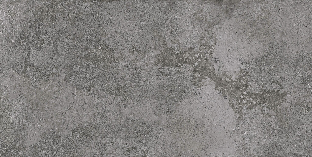 На пол Opera Base Iron R12 11.3mm 60x120