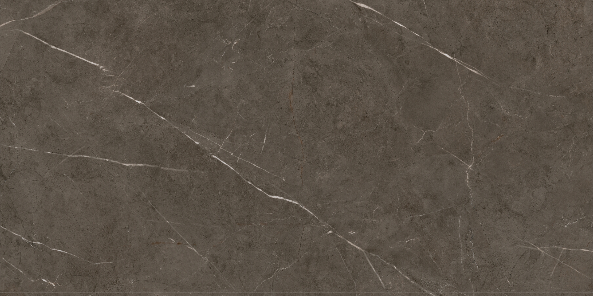 На пол Tessino Bronze Pulido 60x120 - фото 7