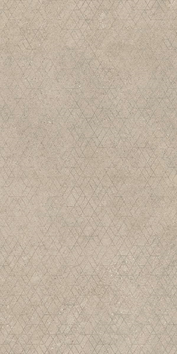 J36B Декор Grace Clay Weave RT 60x120 - фото 18