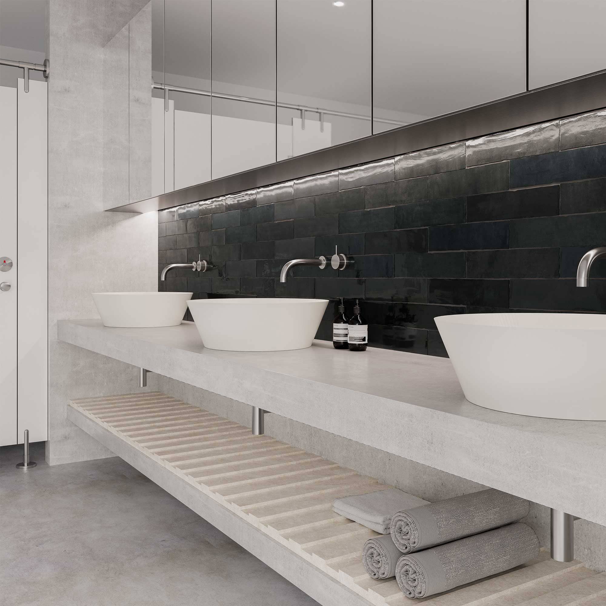 DNA Tiles Flash - фото 14