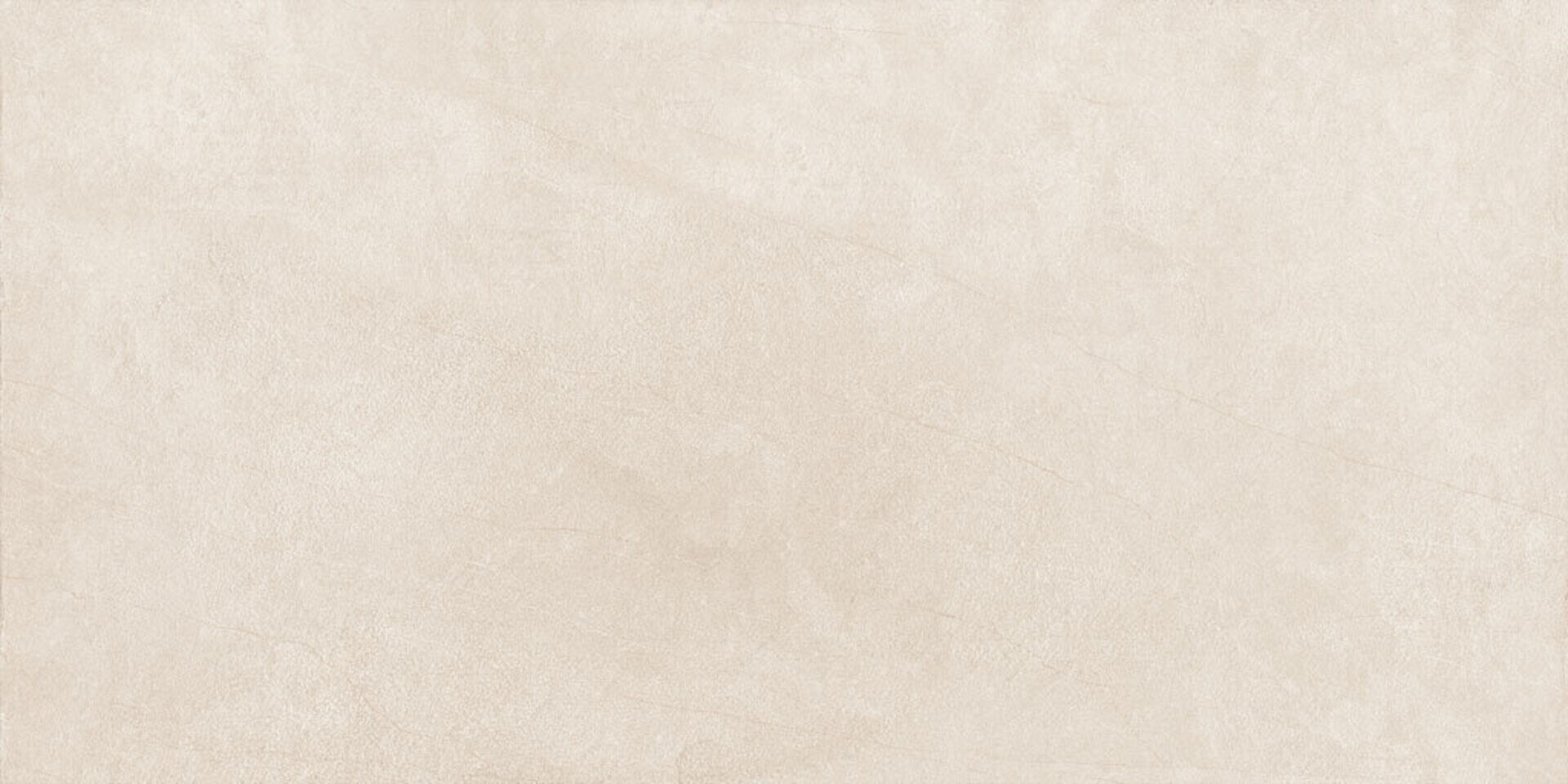 На пол Aster Sand Fullbody Carving 60x120 - фото 5