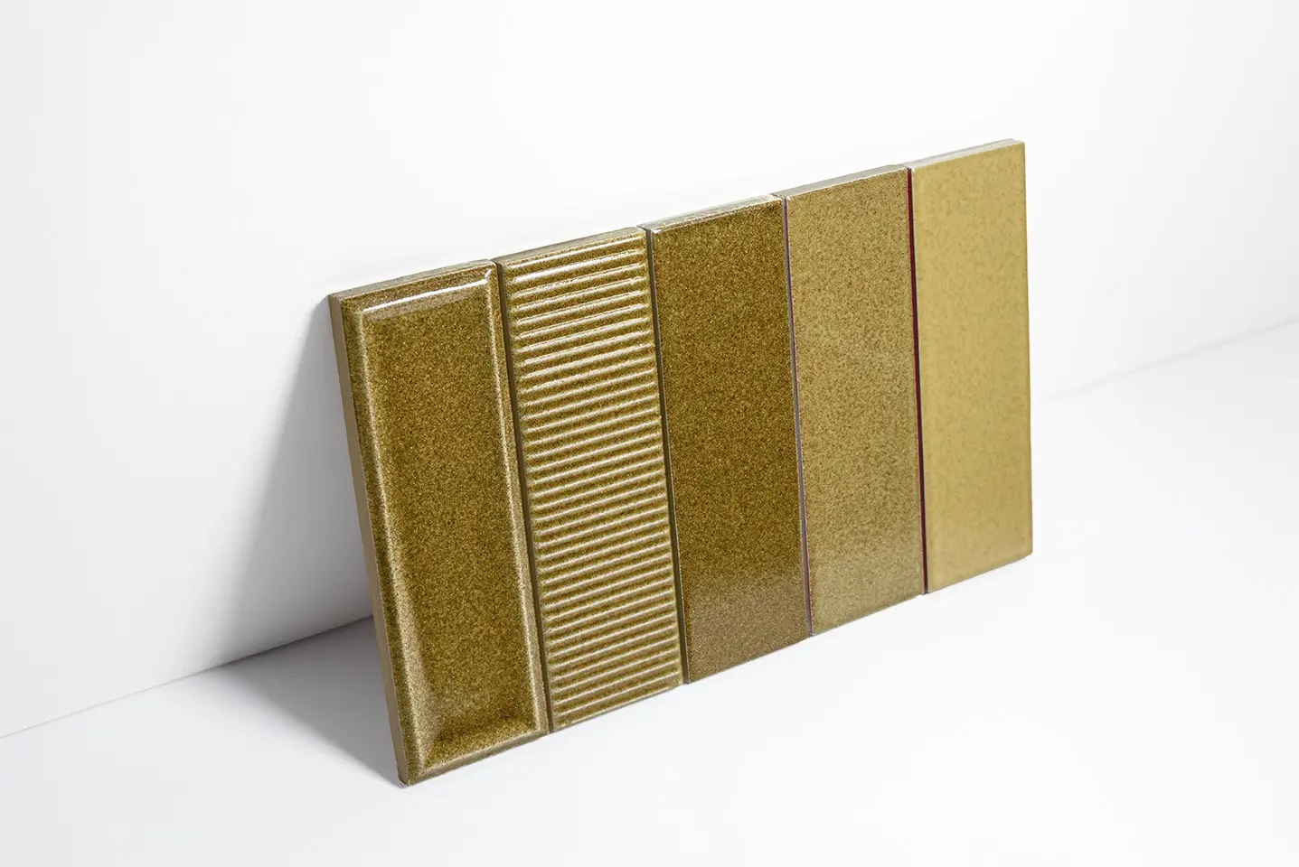 Wow Micare - фото 33