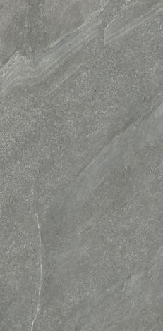 NR239 На пол Rigel Grey Рельеф 60x120 - фото 6