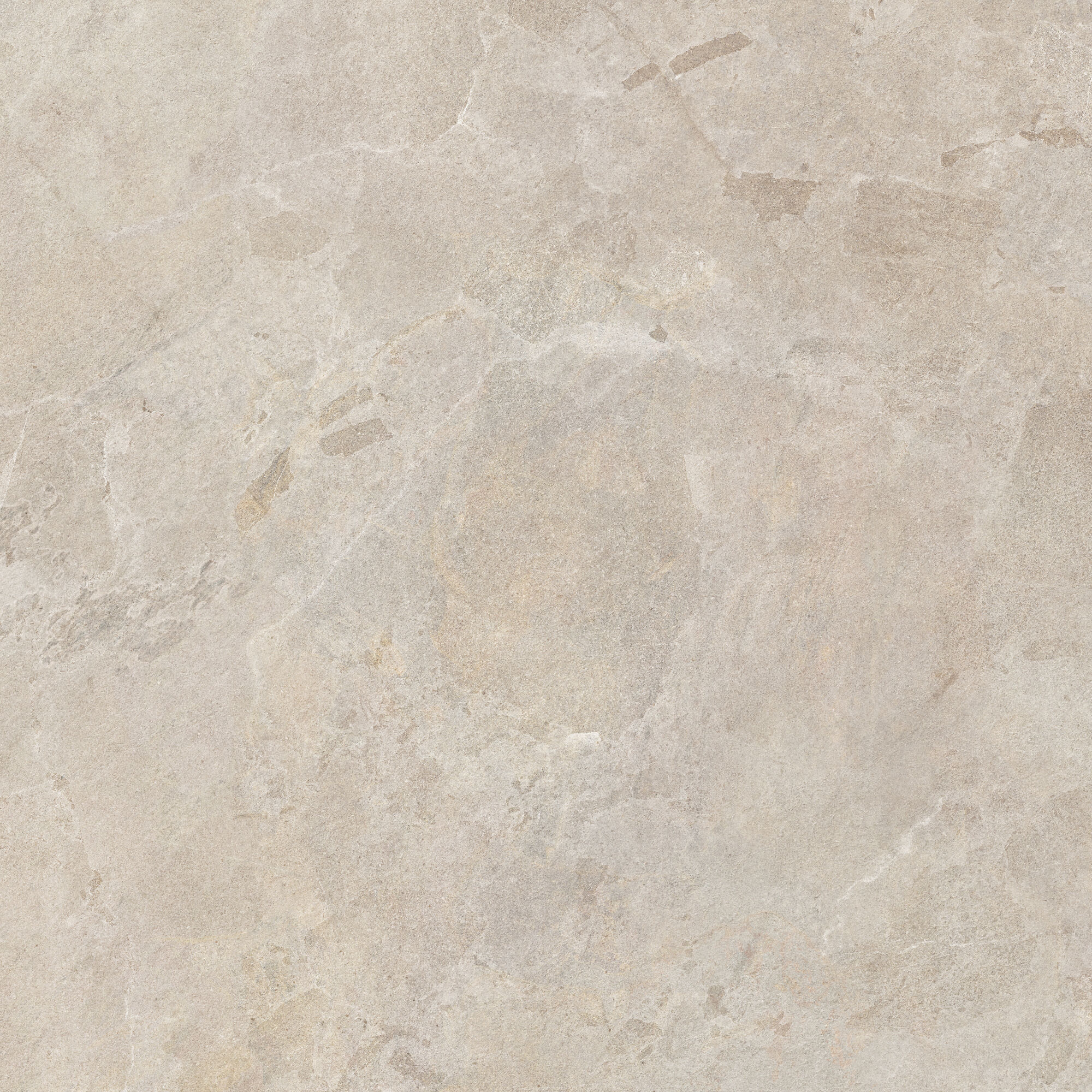 41865 На пол Haven Sand/120X120X0.9/A/R - фото 14