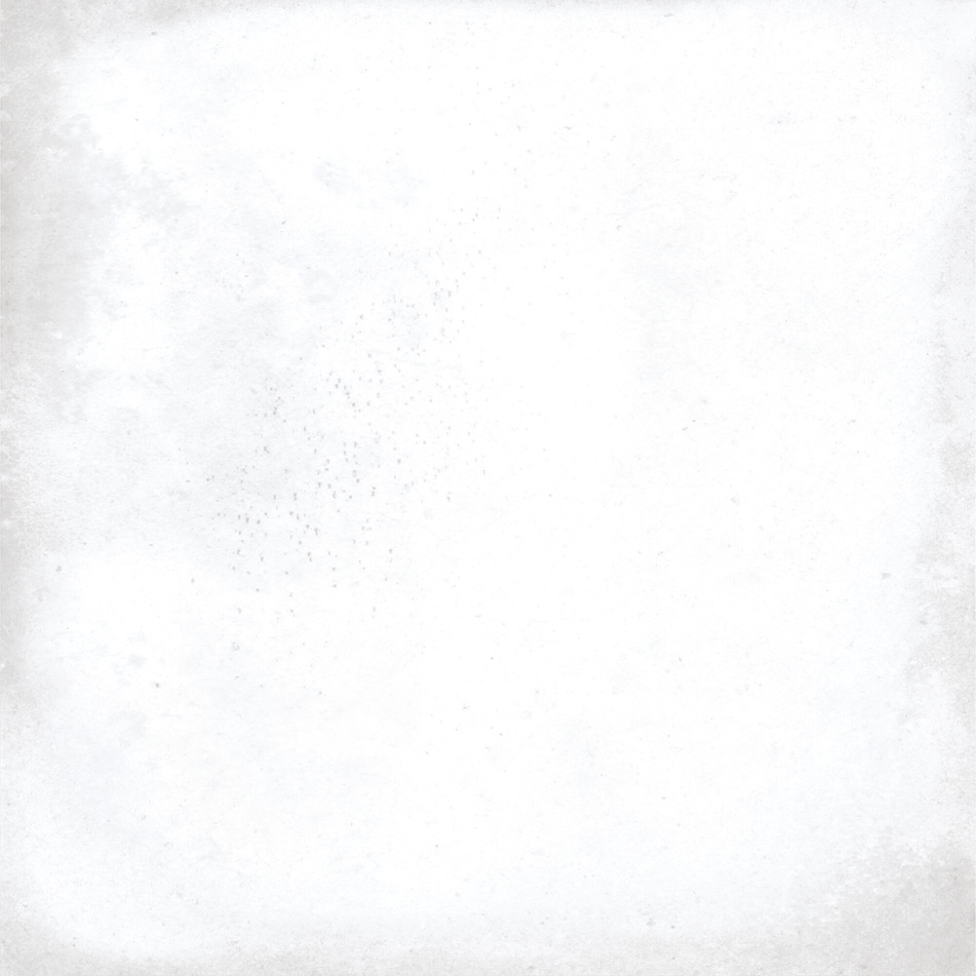 31927 На стену Legacy Snow 15x15 - фото 7