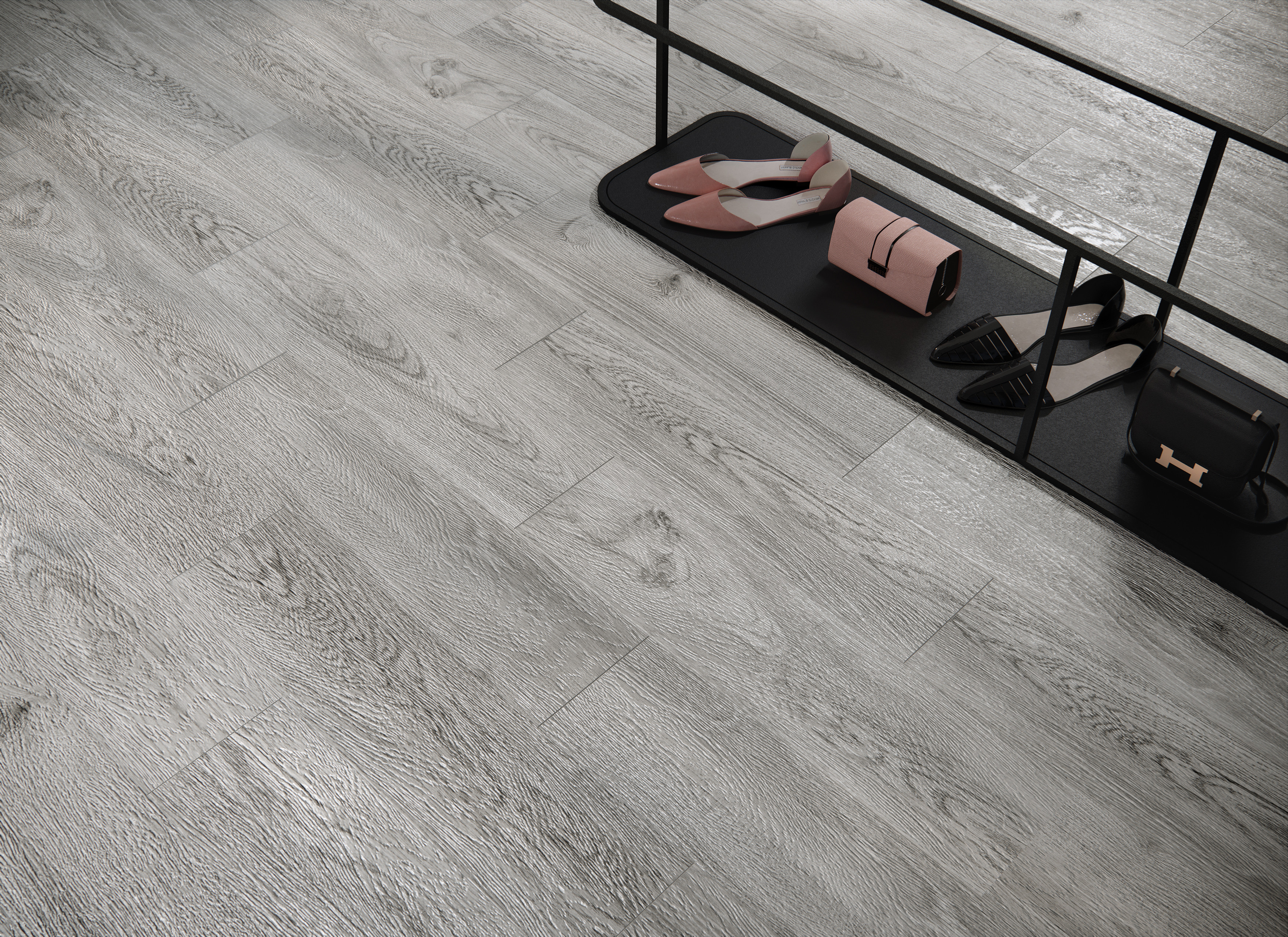 Eurotile Саваж/Savage - фото 3