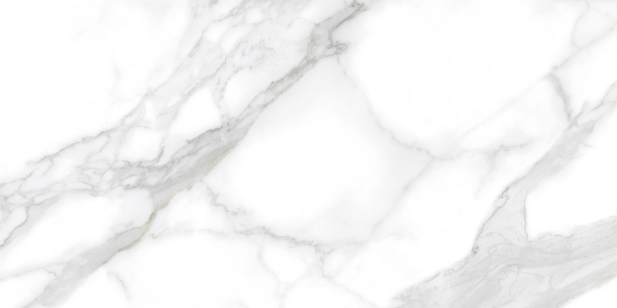 ENMAR1003MT60120 На пол Marble Carrara Classic Matt